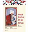 Yavuz Sultan Selim Divan H Yaynlar