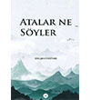 Atalar Ne Syler Diyanet leri Bakanl