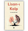 Lisan- Kalp Diyanet leri Bakanl