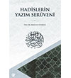 Hadislerin Yazm Serveni Trkiye Diyanet Vakf Yaynlar