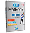 10. Snf Matbook Video Ders Kitab Rehber Matematik