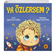 Ya zlersem? 2E Kitap