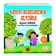 Kays Aalarnn Altnda 2E Kitap