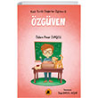 Kedi Tombi-zgven 2E Kitap