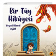 Bir Ty Hikayesi 2E Kitap