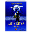 Altn Kitap - Ka 2E Kitap