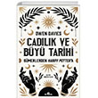 Cadlk ve By Tarihi Kronik Kitap