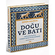 Dou ve Bat (Ciltli) Kronik Kitap