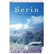 Serin Dorlion Yaynlar