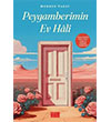 Peygamberimin Ev Hali Aile Yaynlar