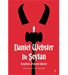 Daniel Webster ile eytan Vacilando Kitap