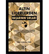 Altn Liderlerden Optimist Kitap