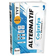 TYT Corafya Alternatif Soru Bankas Alternatif Yaynlar