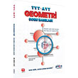 TYT AYT Geometri Soru Bankas Pion Yaynlar