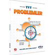 TYT Problemler Soru Bankas Pion Yaynlar