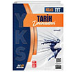 TYT Tarih 45 x 5 Denemeleri Hz ve Renk Yaynlar