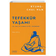 Tefekkr Yaam Ketebe Yaynlar