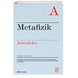 Metafizik Ketebe Yaynlar