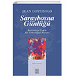 Saraybosna Gnl Ketebe Yaynlar