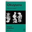 Okuyucu Ketebe Yaynlar