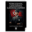 Trklemek, Laiklemek, adalamak Dorlion Yaynlar