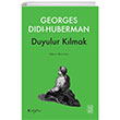 Duyulur Klmak Ketebe Yaynlar