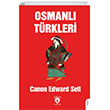 Osmanl Trkleri Dorlion Yaynlar