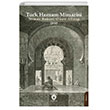 Trk Hamam Mimarisi 1890 Dorlion Yaynlar