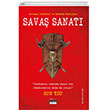 Sava Sanat Siyah Beyaz Yaynlar