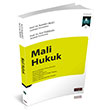 Mali Hukuk Sava Yaynevi