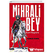 Mihrali Bey naralt Yaynlar