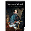 Tercmei Telemak Dorlion Yaynlar