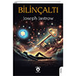 Bilinalt Dorlion Yaynlar