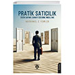 Pratik Satclk rn Satma Sanat zerine nceleme Dorlion Yaynlar