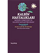 Kalbin Hastalklar Hayykitap