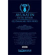 Avukatn z-El Kitab Platon Hukuk