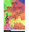 Mzik ve Dzyazya Etkisi Efe Akademi Yaynlar