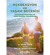 Rekreasyon Ve Yaam Becerisi Efe Akademi Yaynlar