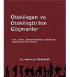 tekileen ve tekiletirilen Gmenler Efe Akademi Yaynlar