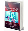 Salk Ve Bilim: Gncel Tp 2 Efe Akademi Yaynlar