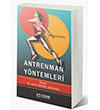 Antrenman Yntemleri Efe Akademi Yaynlar