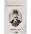 Mekteb-i Sultaniden Yzelliliklerin Eiine Midillili Mehmed Zver Bey Hayat-Edebi ahsiyeti-Yazl Efe Akademi Yaynlar