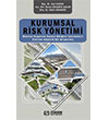 Kurumsal Risk Ynetimi Efe Akademi Yaynlar