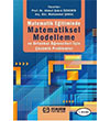 Matematik Eitiminde Matematiksel Modelleme ve Ortaokul rencileri in zml Problemler Efe Akademi Yaynlar