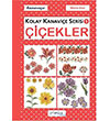 iekler - Kolay Kanavie Serisi 1 Tuva Yaynclk
