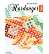 Hardanger 1 Tuva Yaynclk
