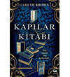 Kaplar Kitab Juno Kitap