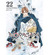 Noragami 22. Cilt Gerekli eyler Yaynclk