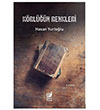 Krln Renkleri Sakin Kitap
