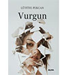 Vurgun Alfa Yaynlar